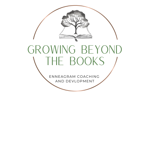 growingbeyondthebooks