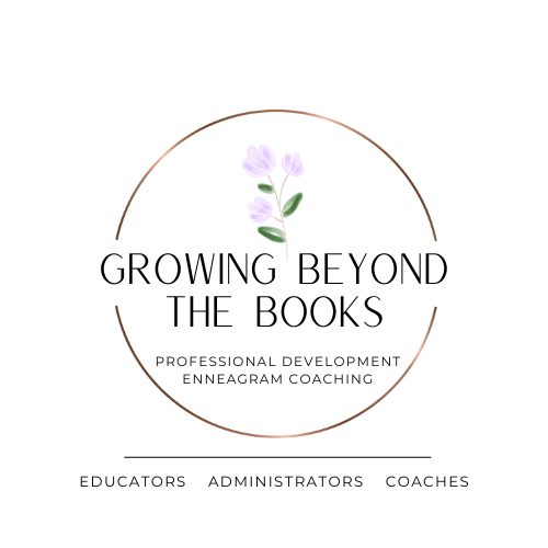 growingbeyondthebooks